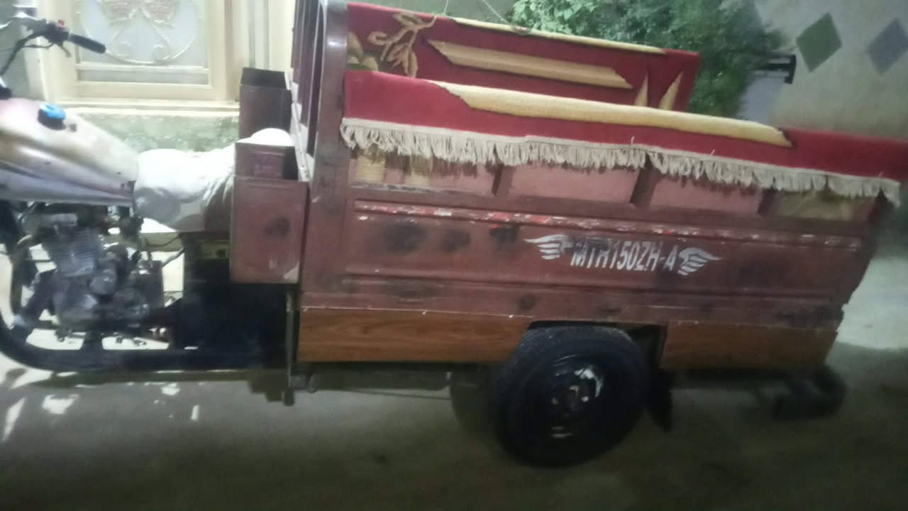 السلام عليكم ستوته نضيفه ام تيار 2010شاصي مكفول بدي نضيف اوراق المكان كربلاء بشارع ابو طالب السعر 700بيها مجال بسيط ***********خاص هم موجود
