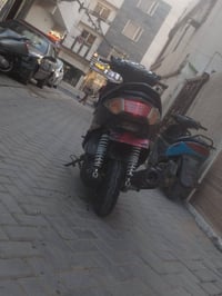 دراجه سكنس فحل نوزل طلاعات دراجه تخبل مكفوله تجي وتفحص التواصل واتساب ...