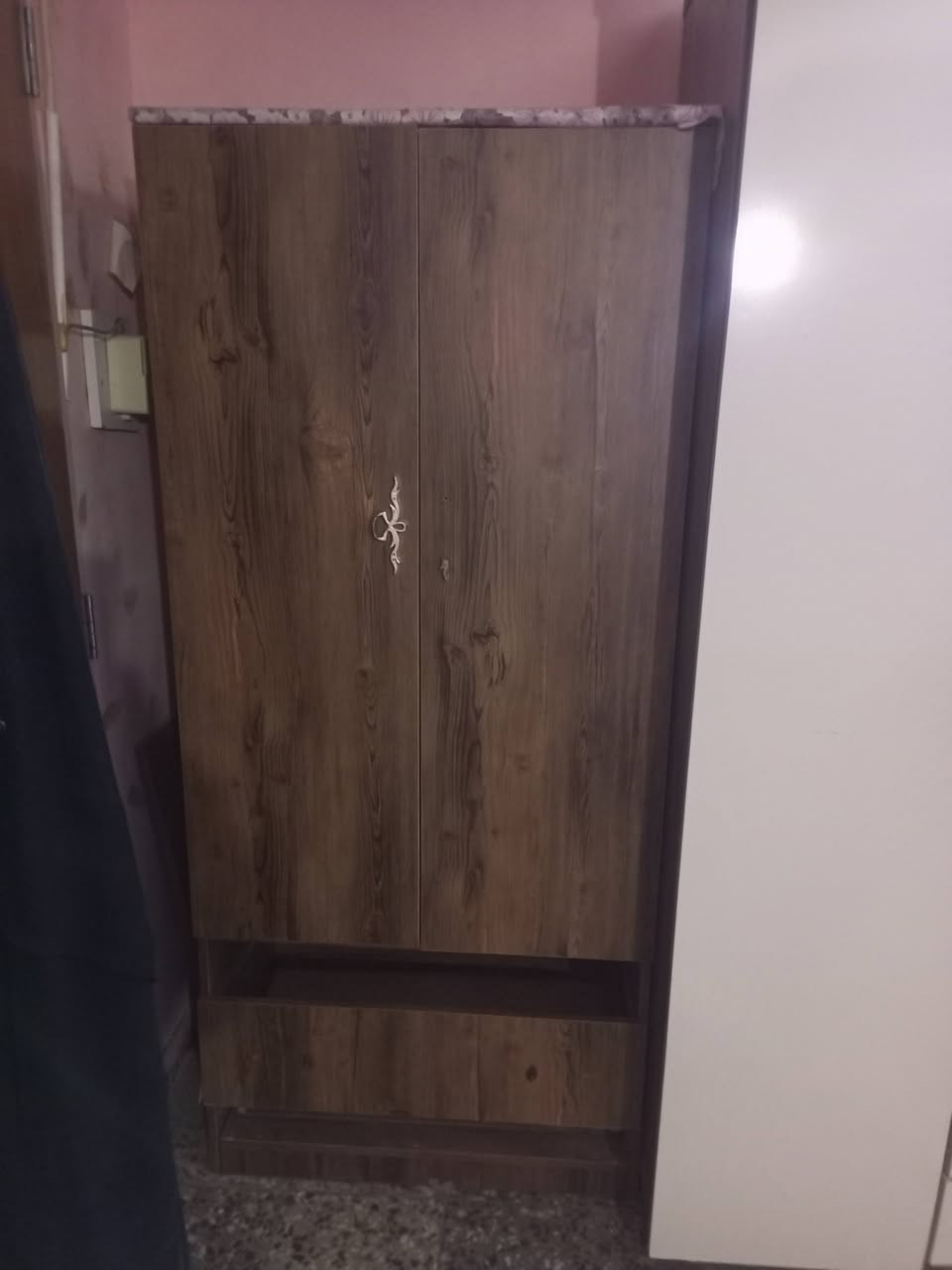 السلام عليكم ..غراض للبيع


**إذا كنت صاحب هذا الإعلان وتريد حذفه لأي سبب، رجاءا أرسل رسالة إلى الدعم الفني**