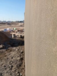 كادر لبخ شغل دراجه اولى واسعار مناسبه   اختصاص واجهات و لبخ سغل ناعم م...