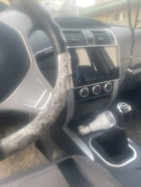 فتون • ٢٠٢١ • ماشيه ٢٩٠٠٠