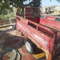 ستوته • ٢٠١٧ • أوراق أصلية