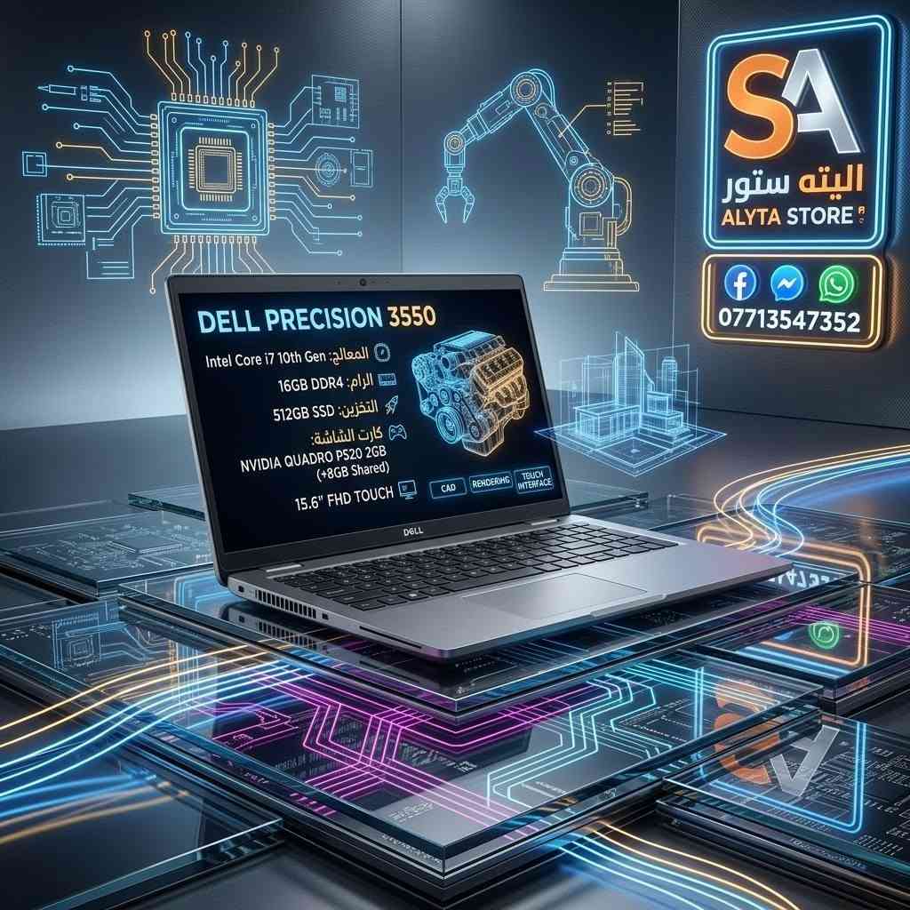 سلام عليكم مجموعة لابتوبات بالة نضافة 99 مع ضمان


**إذا كنت صاحب هذا الإعلان وتريد حذفه لأي سبب، رجاءا أرسل رسالة إلى الدعم الفني**