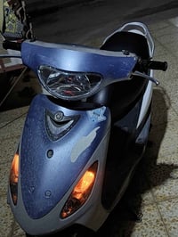 ماكس منغولي • نضيفه • نقصه