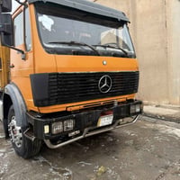 مرخصة مدير الكروب المحترم البي موديل 86 طول البدي 7 ونص حجم التاير 22 ...