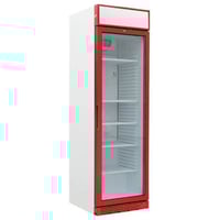 براد • تركي اصلي • ميسان