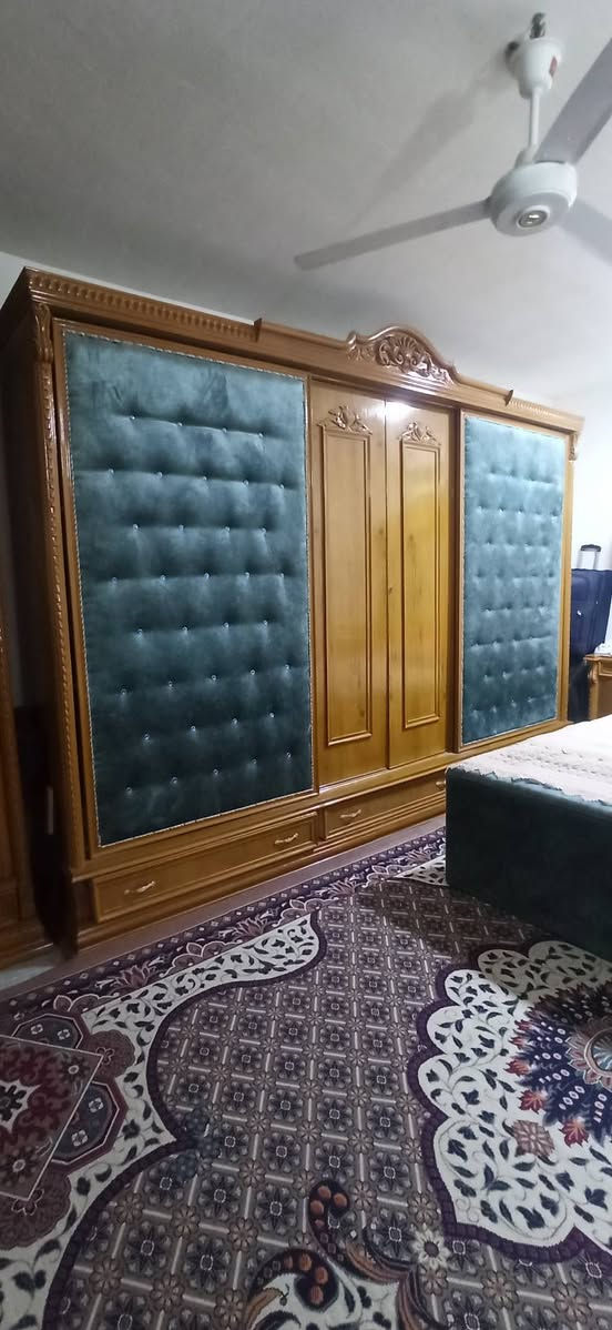 السلام عليكم غرفه اخشاب بيع مستعجل راسل خاص


**إذا كنت صاحب هذا الإعلان وتريد حذفه لأي سبب، رجاءا أرسل رسالة إلى الدعم الفني**