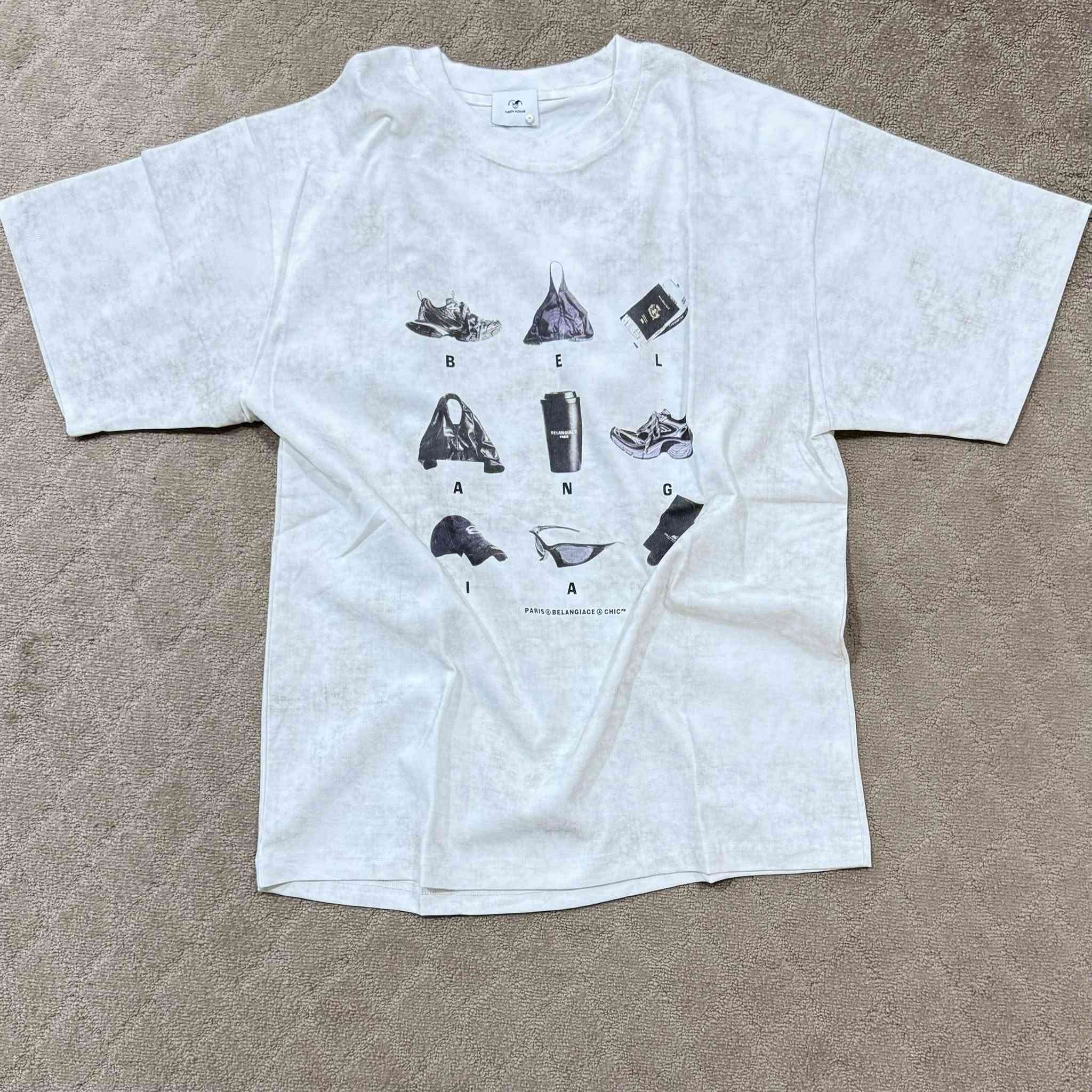 بدي ماركت بنسياكه كوالتي عالي متوفر جميع القياسات وتوصيل داخل وخارج الفلوجه


**إذا كنت صاحب هذا الإعلان وتريد حذفه لأي سبب، رجاءا أرسل رسالة إلى الدعم الفني**