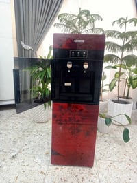 براد • كلش نضيف • الغزاليه بغداد