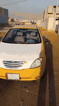 طيبه للبيع شرط التحويل رقم بغداد اللماني هيئه مرور صافيه السعر 32 ورقه استفسار اكثر اتصل *********** غير متواجد على فيس
