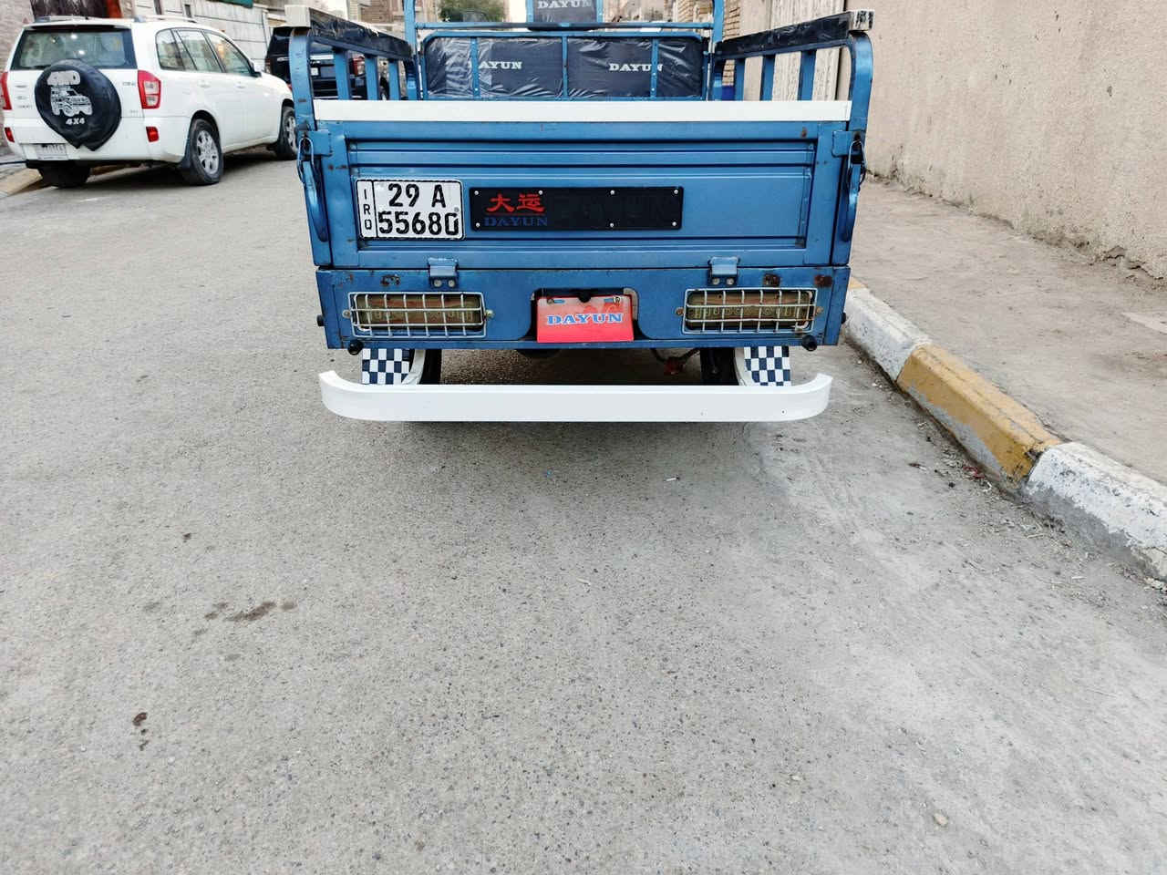 سلام عليكم ستوته مديل2022 كفاله عامه رقم وسنويه بسمي مكان كوت ستوته مال جناي مامتعوبه بخدمت الشراي ***********
***********💞🌹
