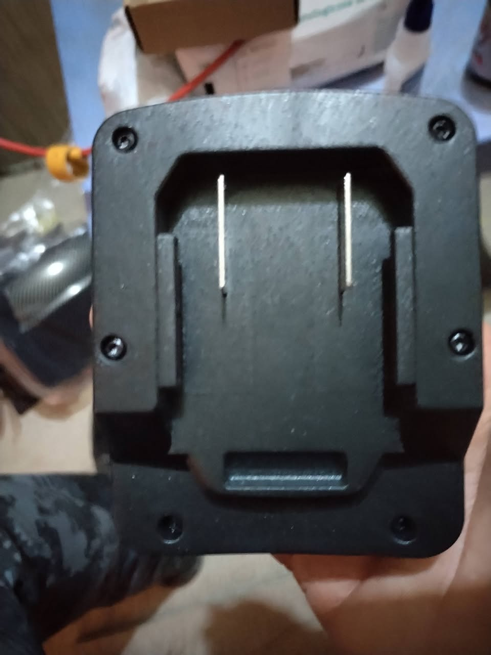 قطع امزون للبيع ***********
