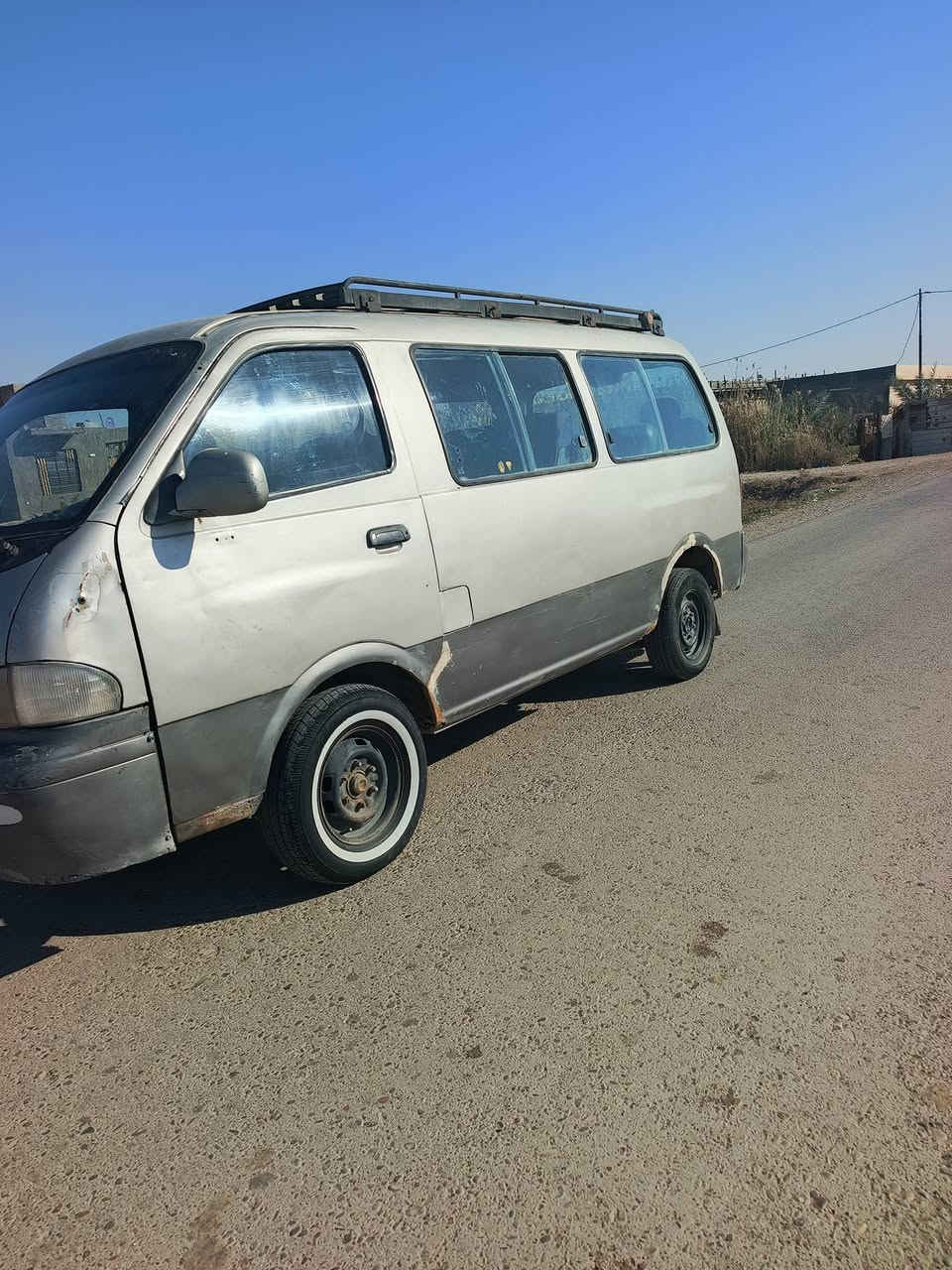 سياره للبيع كير اكسن تخم تأير صدر كهربائي رقم بغداد نكليزي بسمي تحويل مباشر سنويه 31 مصفره غرامات مكان بل تاجي منشه نصر سعر 39بيه مجال *********** اثير *********** اني مكلف بل نشر محرك بي خط بخار
