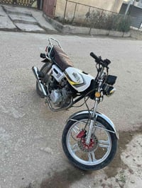 سافان 2023 • أوراق أصلية • بابل الاسكندرية