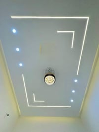 على بركة الله❣️ احد اعمالنا في بغداد عروض تشك الكاع واحدث تصاميم 🏛🏚🏡  ...