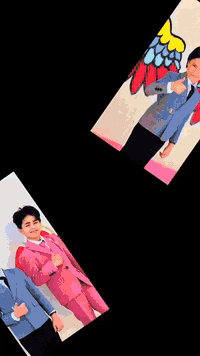 حلويات • مدرسة الناصرية • الإسكان الصناعي