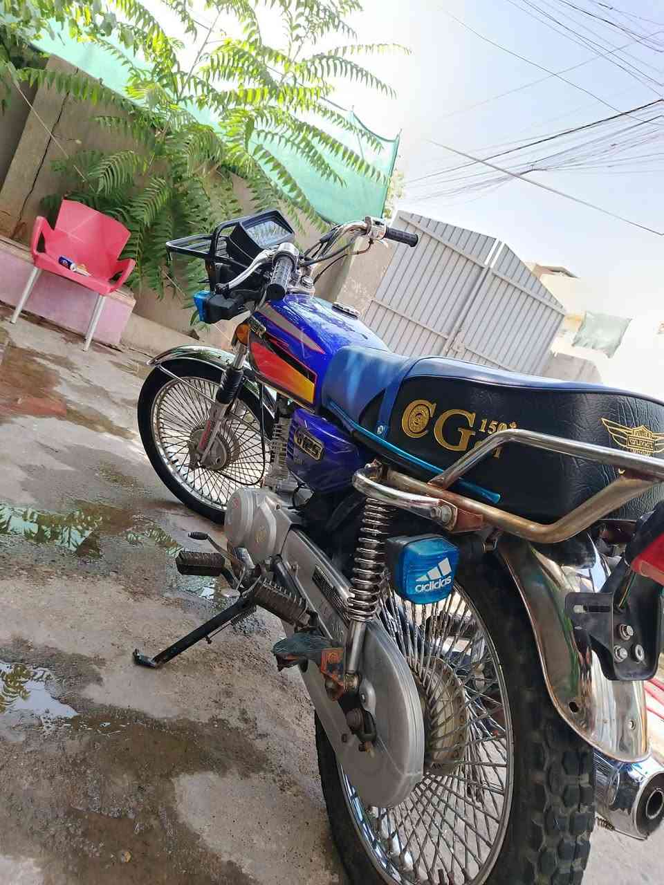 550


**إذا كنت صاحب هذا الإعلان وتريد حذفه لأي سبب، رجاءا أرسل رسالة إلى الدعم الفني**