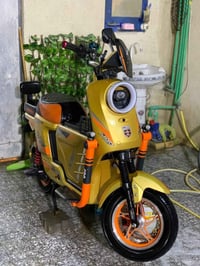 جديده • مجال قليل • مكفوله