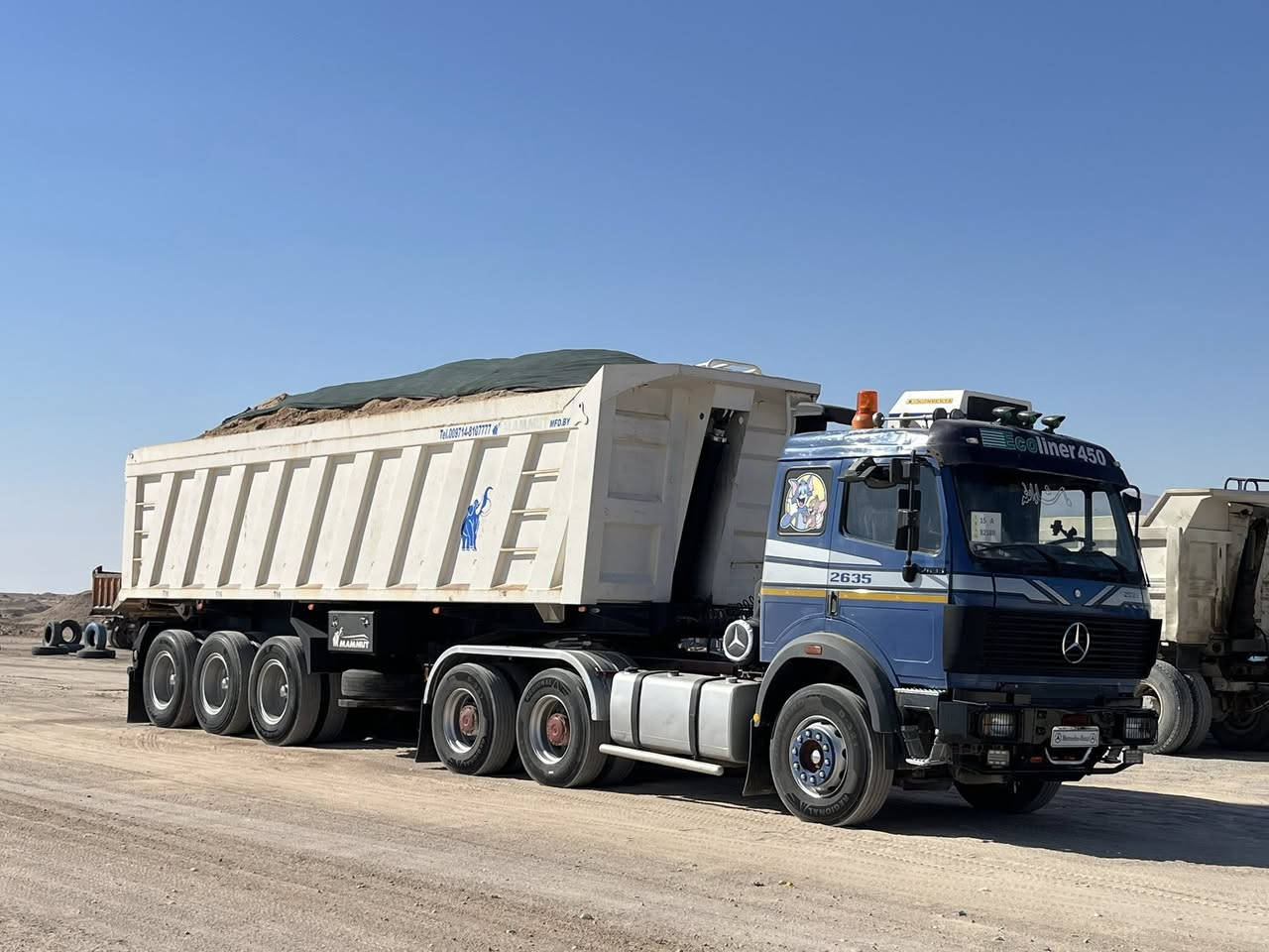 سلام عليكم البيع عربانه سماعيل
مديل 2023 عمل شغل بغداد 
شاصي ١٦ دناكير لعاب دناكير ١٦
جك جديد تخم تاير تخم ويل  
مكفوله كفاله عامه  
سعر 225 وبيه مجال مكان ناصريه مركز لمو شراي لا يتصل
لسفسار علا هاذه رقم
  ‭٠٧٨٢ ٥٣٢ ٩٩٨٢
