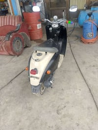 دراجه عبدالحلیم • نظيفة • تايرات جديد