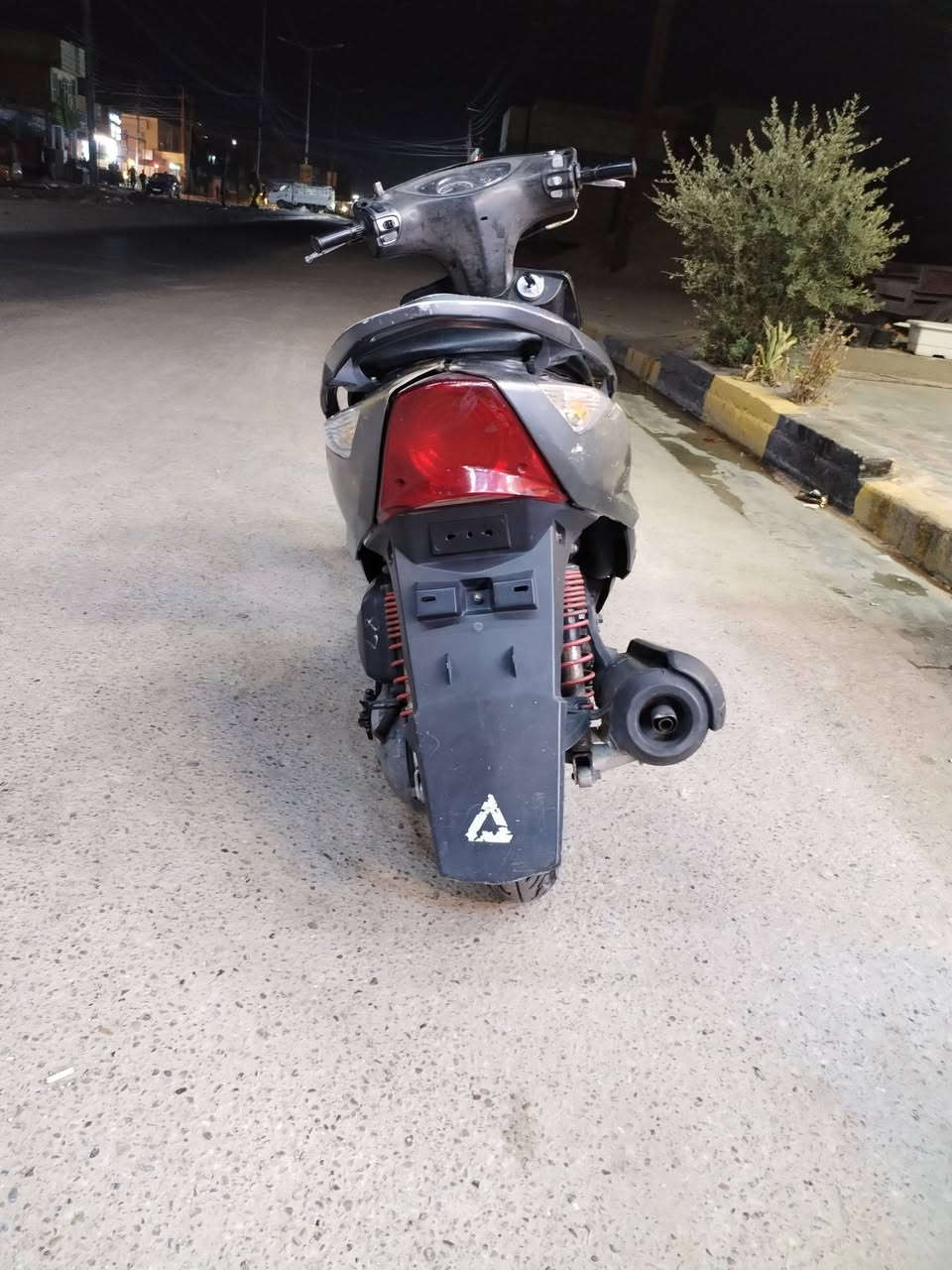 ثعلب للبيع المكان بالحسينيه السعر 450 //***********
