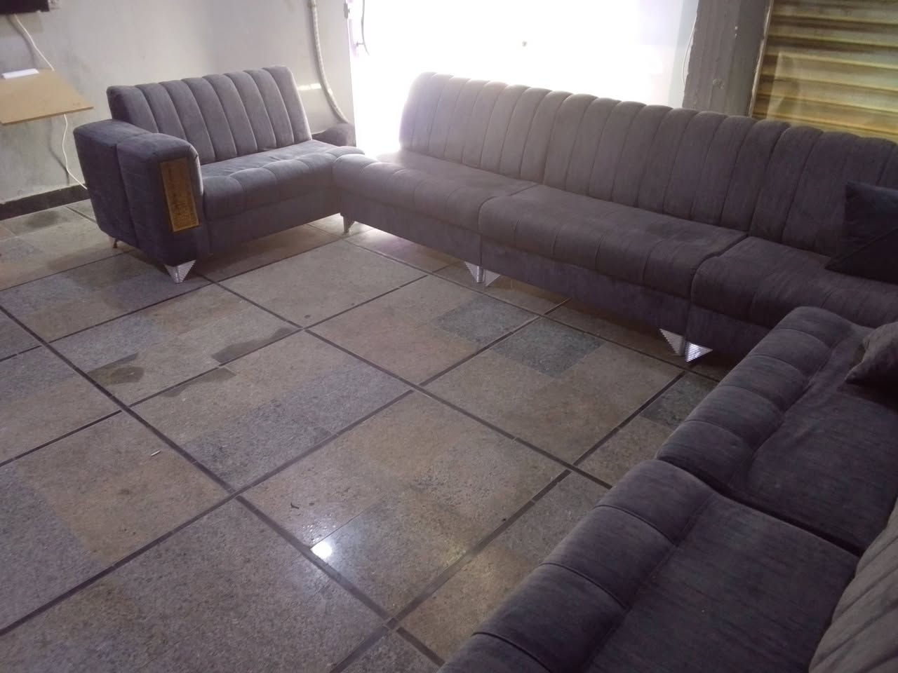 للبيع تخم نضيف استعمال قليل المكان البصره


**إذا كنت صاحب هذا الإعلان وتريد حذفه لأي سبب، رجاءا أرسل رسالة إلى الدعم الفني**
