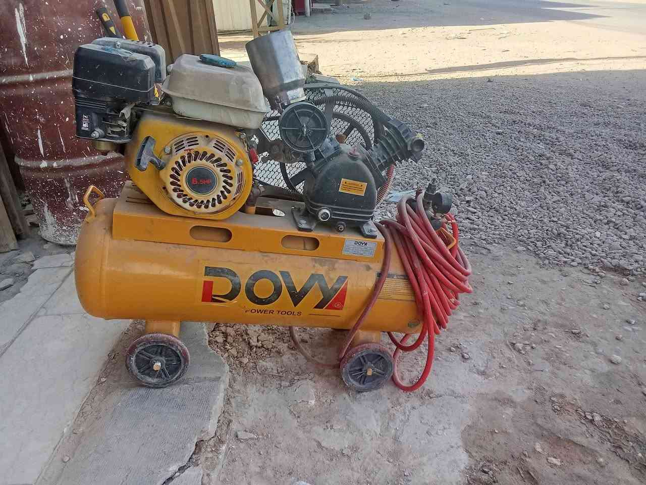 للبيع النضافه 97 كامله هيه وصونده والمسدس  سعر 300


**إذا كنت صاحب هذا الإعلان وتريد حذفه لأي سبب، رجاءا أرسل رسالة إلى الدعم الفني**