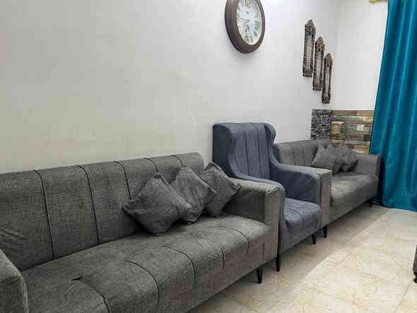 250 الف عشر مقاعد مكاني الدورة ***********
