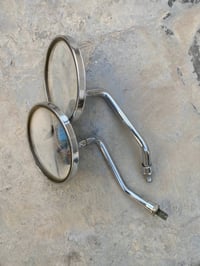 مستعمل • دراجة • للبيع