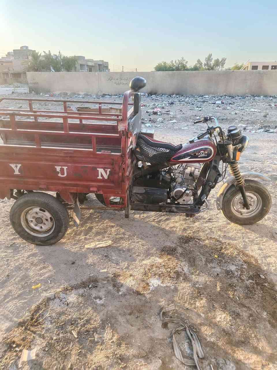 موديل 21
***********
