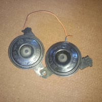 هورنات • النجف حي العسكري • قابل للتفاوض