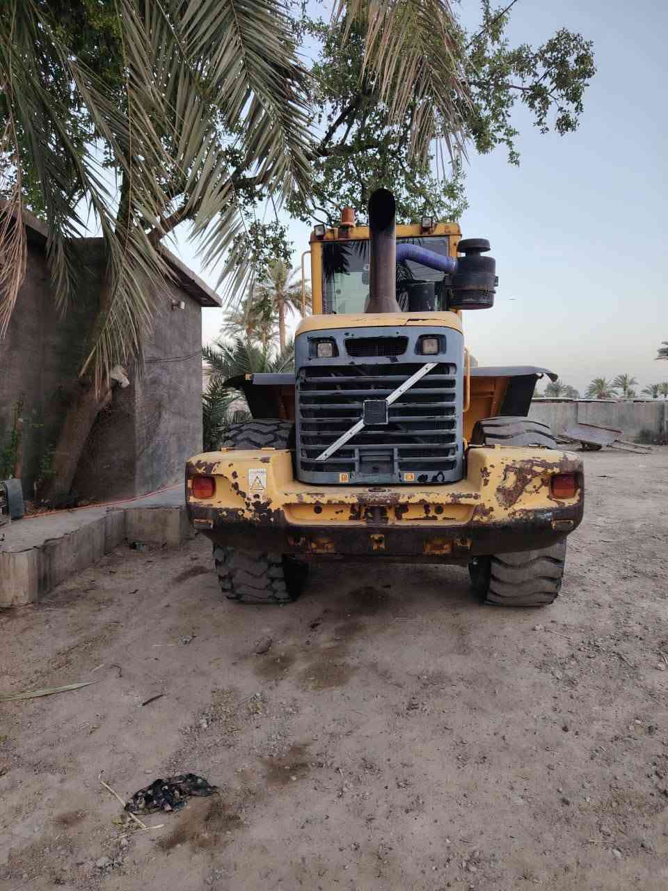 شفل جاهز اي نقص مابيها عنوان صلاح الدين الضلوعية ***********
