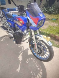 بارت FK200 • مديل ٢٤ • ماشي ١٧٠٠