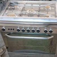 طباخ مصري • ٥ عيون • كربلاء