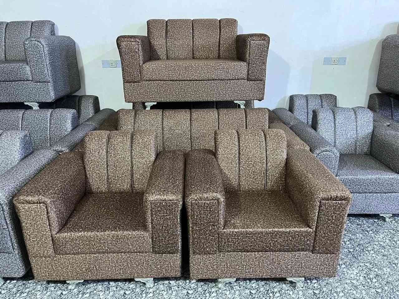 🫆معرض بيروت 🫆
العنوان📍كربلاء حي العامل  شارع المستوصف _مقابل مركز فحص الوافدين للاتصال ***********

