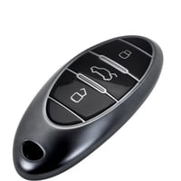 متوفر الان.   07702699889 كفر بصمة.    T77 قطعتين.    20 الف. توصيل مج...