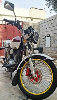 من يريد خليه يخابر على الرقم[[ 07753394048]