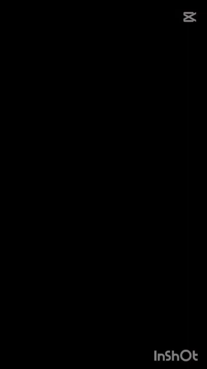 سعر لبوكس 15 الف شرط الفحص أمام لمندوب


**إذا كنت صاحب هذا الإعلان وتريد حذفه لأي سبب، رجاءا أرسل رسالة إلى الدعم الفني**