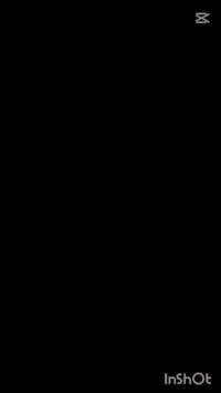 لبوكس • فحص أمام المندوب