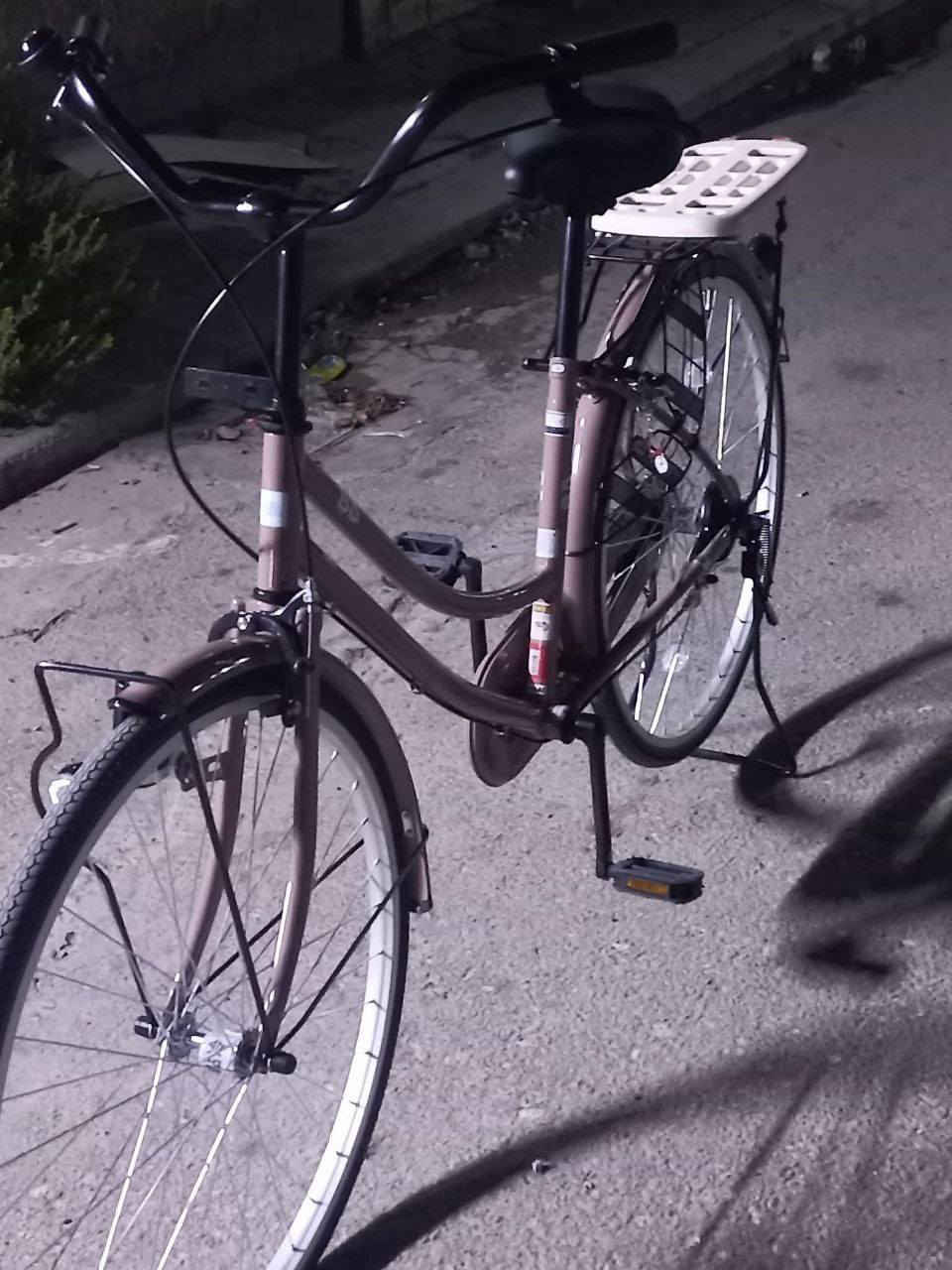 مراوس بشحن


**إذا كنت صاحب هذا الإعلان وتريد حذفه لأي سبب، رجاءا أرسل رسالة إلى الدعم الفني**