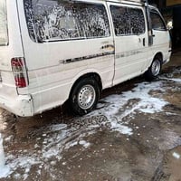 كيه جمبي • ٢٠٠٦ • بغداد