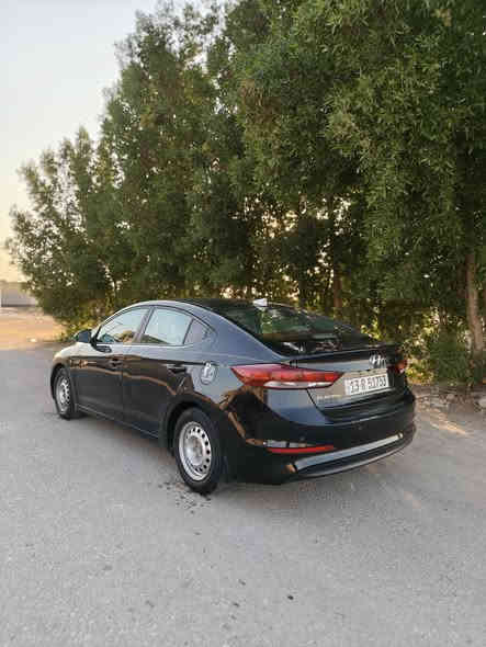 مكينة 2000

كير مكينة خير من الله تخم تاير حدادية جاهزه ع الاخير 

مود درايف تحكم ستيرن شاشه كامره خلفية سنتر لوك مانع انزلاق

تدفئة تبريد ثلج ❄ 

سنوية 2030 

سعر 107 وبيها مجال للشراي 

‏‪***********‬‏

***********
