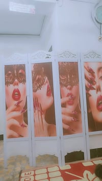 ديكور منزلي • اكسسوارات ديكور • قطع ديكور