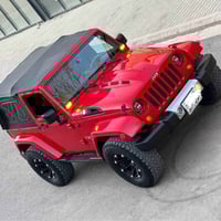 جيب سحاره • ٢٠١٦ • توماتيك