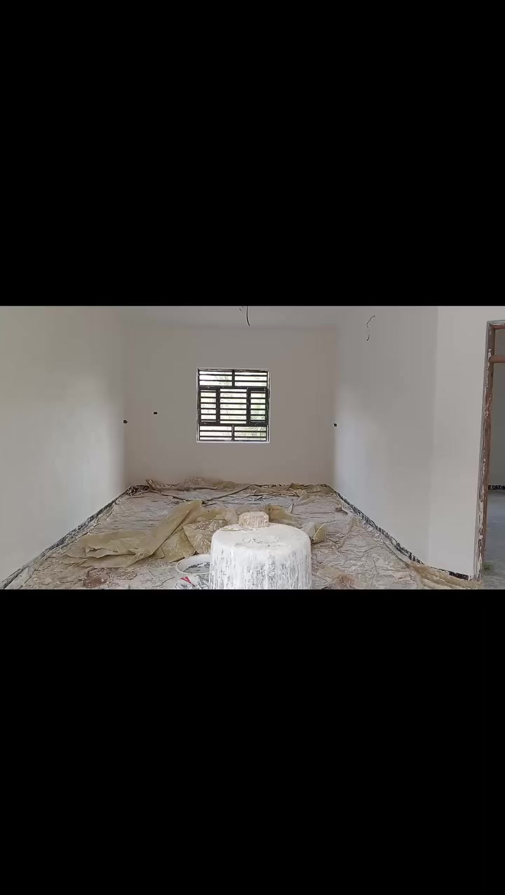 خلفة مخمر شغلة درجة اولى
ولي يحب يتوصل وي على هذا الرقم ***********
