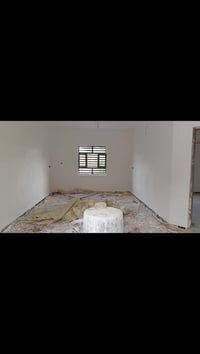 خلفة مخمر شغلة درجة اولى ولي يحب يتوصل وي على هذا الرقم 07818357286