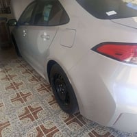 كورلا امريكي • ١٨٠٠ • موديل ٢٠٢٢