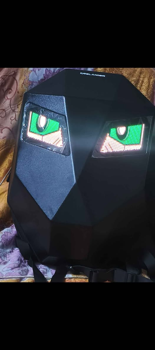 ‎جنطه أم لعيون‎ بغداد, العراق


**إذا كنت صاحب هذا الإعلان وتريد حذفه لأي سبب، رجاءا أرسل رسالة إلى الدعم الفني**