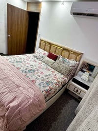 غرفه تركيه ٨ قطع جديده كلش سعر ب 650 وبيهه مجال 07818459988 واتساب خاص