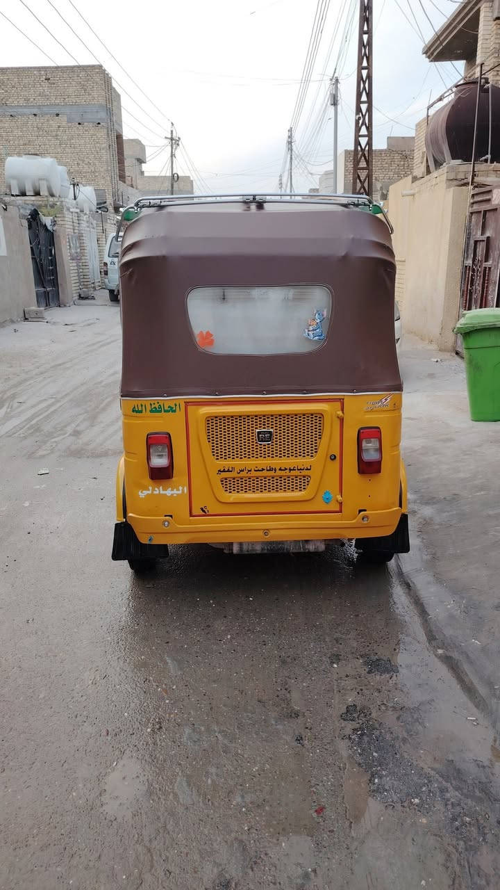 ٢٢ مجفته مال جناي الإتصال على ***********
